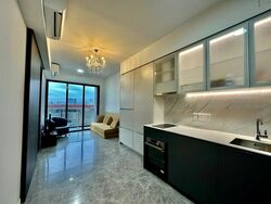 The M (D7), Apartment #469759231